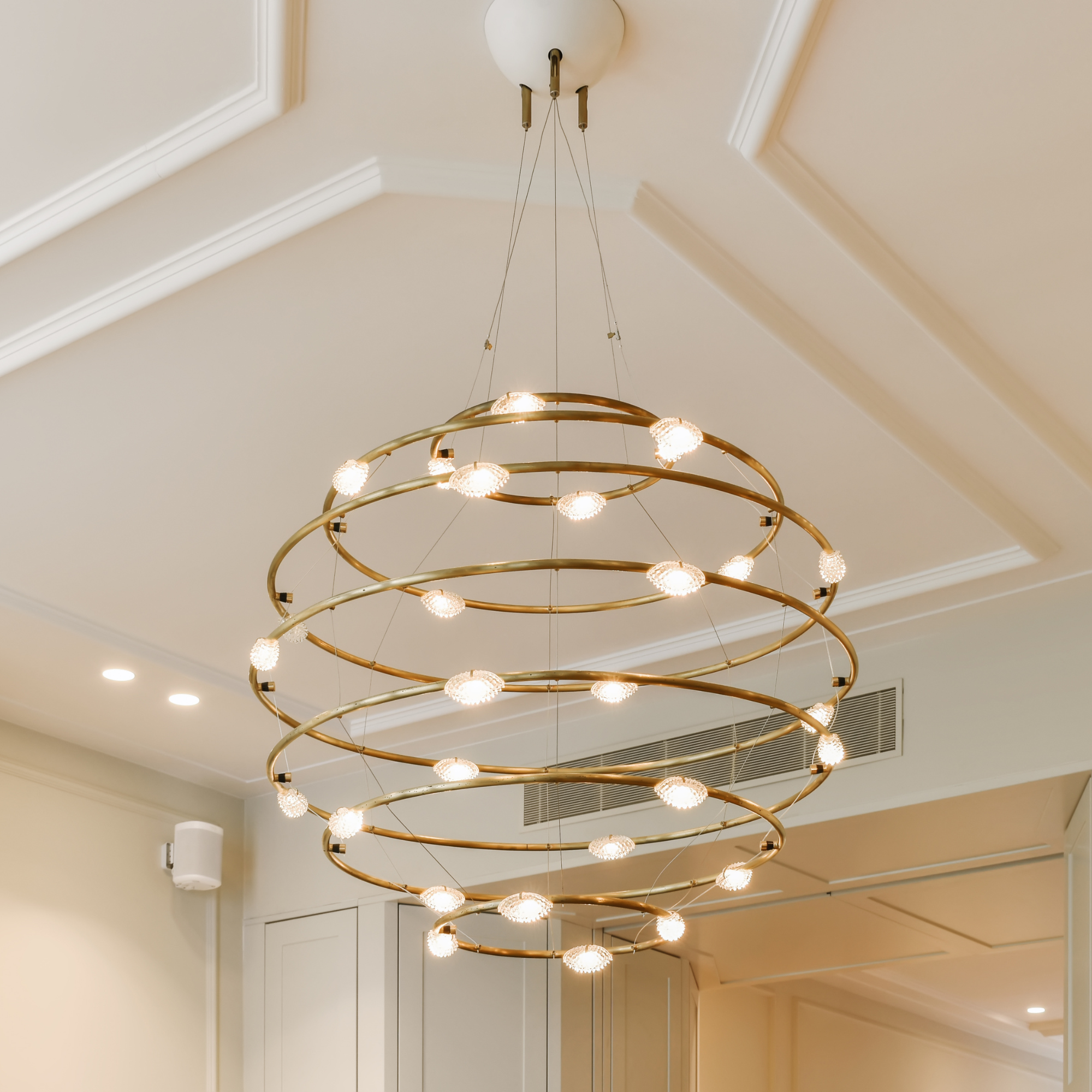 Lighting